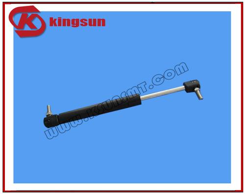 DEK rod GAS STRUT (TXT)